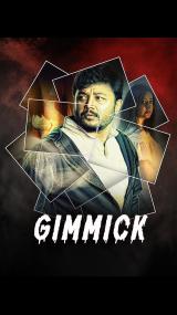 Gimmick<span style=color:#777> 2019</span> 1080p HS WEB-DL Hindi AAC2.0 H 265-Archie [ProtonMovies]
