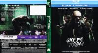Green Room - Patrick Stewart Horror<span style=color:#777> 2015</span> Eng Rus Multi Subs 720p [H264-mp4]