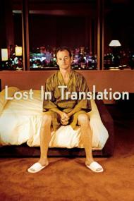 Lost In Translation<span style=color:#777> 2003</span> 1080p BluRay DDP5.1 x265 10bit<span style=color:#fc9c6d>-GalaxyRG265[TGx]</span>