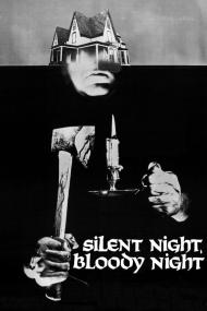 Silent Night Bloody Night <span style=color:#777>(1972)</span> [1080p] [BluRay] <span style=color:#fc9c6d>[YTS]</span>