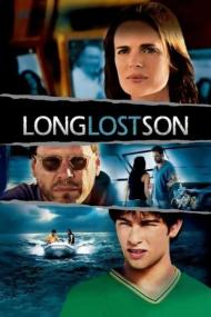 Long Lost Son <span style=color:#777>(2006)</span> [1080p] [WEBRip] <span style=color:#fc9c6d>[YTS]</span>