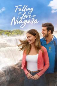 Falling In Love In Niagara <span style=color:#777>(2024)</span> [720p] [WEBRip] <span style=color:#fc9c6d>[YTS]</span>