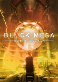 Black.Mesa.Necro.Definitive.Edition.Build.14053053.REPACK<span style=color:#fc9c6d>-KaOs</span>