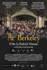 At Berkeley <span style=color:#777>(2013)</span> 720p 10bit WEBRip x265-budgetbits