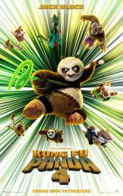 Kung Fu Panda 4<span style=color:#777> 2024</span> 2160p WEB h265<span style=color:#fc9c6d>-ETHEL</span>