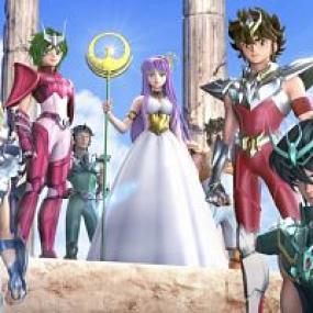 Knights of the Zodiac - Saint Seiya - Battle for Sanctuary Part 2 - 05 (720p)(Multiple Subtitle)(351F04EA)<span style=color:#fc9c6d>-Erai-raws[TGx]</span>