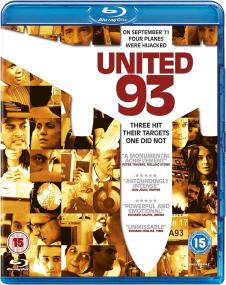 United 93<span style=color:#777> 2006</span> 1080p BluRay Hindi DD 2 0 English DD 5.1 x265 10bit ReaperZa