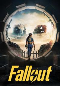 Fallout S01E01-08 1080p AMZN WEB-DL DDP5.1 HEVC-G66