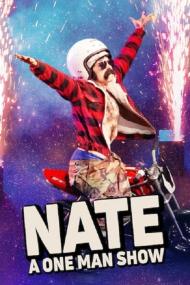 Natalie Palamides Nate - A One Man Show <span style=color:#777>(2020)</span> [1080p] [WEBRip] [5.1] <span style=color:#fc9c6d>[YTS]</span>