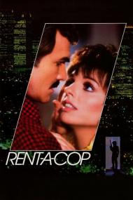 Rent-a-Cop <span style=color:#777>(1987)</span> [720p] [BluRay] <span style=color:#fc9c6d>[YTS]</span>