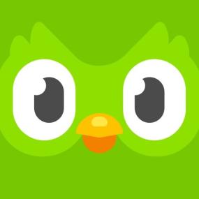 Duolingo Language Lessons v5.147.3