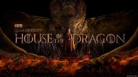 House of The Dragon<span style=color:#777> 2022</span> S01 WebRip 720p x264 [Hindi Tamil Telugu Kannada English] AAC ESub