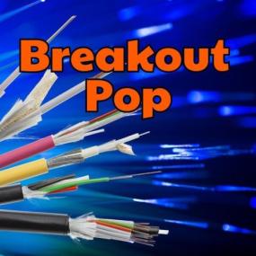 Various Artists - Breakout Pop <span style=color:#777>(2024)</span> Mp3 320kbps [PMEDIA] ⭐️