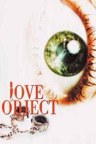Love Object <span style=color:#777>(2003)</span> [720p] [WEBRip] <span style=color:#fc9c6d>[YTS]</span>