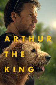Arthur The King <span style=color:#777>(2024)</span> [720p] [WEBRip] <span style=color:#fc9c6d>[YTS]</span>