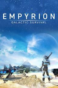 Empyrion.Galactic.Survival.v1.11.6.REPACK<span style=color:#fc9c6d>-KaOs</span>