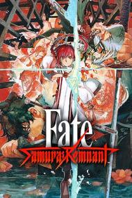 Fate.Samurai.Remnant.v1.2.1.REPACK<span style=color:#fc9c6d>-KaOs</span>