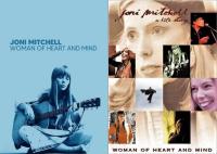 Joni Mitchell A Woman of Heart and Mind 720p WEB x264 AAC