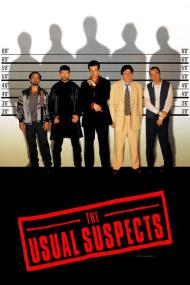 The Usual Suspects<span style=color:#777> 1995</span> REMASTERED 1080p BluRay DDP5.1 x265 10bit<span style=color:#fc9c6d>-GalaxyRG265[TGx]</span>