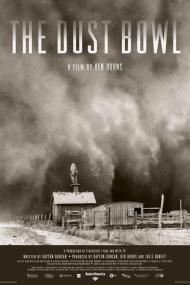 The Dust Bowl <span style=color:#777>(2012)</span> [PART 2] [720p] [BluRay] <span style=color:#fc9c6d>[YTS]</span>