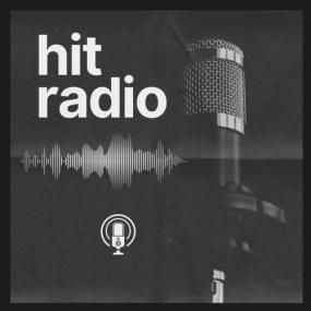 Various Artists - Hit Radio <span style=color:#777>(2024)</span> Mp3 320kbps [PMEDIA] ⭐️