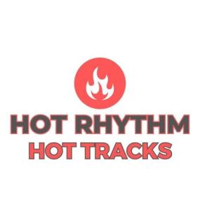 Various Artists - Hot Rhythm – Hot Tracks <span style=color:#777>(2024)</span> Mp3 320kbps [PMEDIA] ⭐️