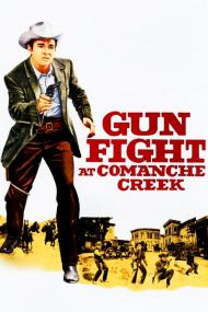 Gunfight At Comanche Creek <span style=color:#777>(1963)</span> [1080p] [WEBRip] <span style=color:#fc9c6d>[YTS]</span>