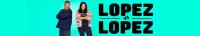 Lopez vs Lopez S02E07 1080p HEVC x265<span style=color:#fc9c6d>-MeGusta[TGx]</span>