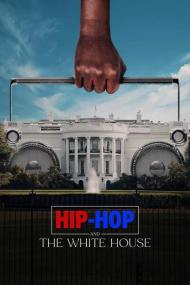 Hip-Hop and the White House<span style=color:#777> 2024</span> 720p DSNP WEBRip 400MB x264<span style=color:#fc9c6d>-GalaxyRG[TGx]</span>