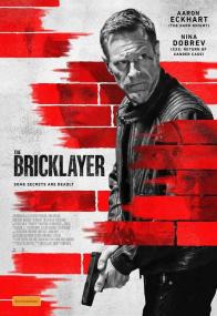【高清影视之家发布 】谍影追凶[中文字幕] The Bricklayer<span style=color:#777> 2023</span> BluRay 1080p AAC2.0 x264<span style=color:#fc9c6d>-DreamHD</span>
