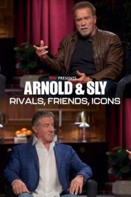 Arnold Sly Rivals Friends Icons <span style=color:#777>(2024)</span> [720p] [WEBRip] <span style=color:#fc9c6d>[YTS]</span>