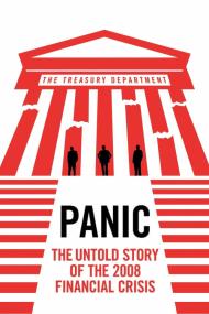 Panic The Untold Story Of The<span style=color:#777> 2008</span> Financial Crisis <span style=color:#777>(2018)</span> [720p] [WEBRip] <span style=color:#fc9c6d>[YTS]</span>