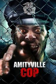 Amityville Cop <span style=color:#777>(2021)</span> [720p] [WEBRip] <span style=color:#fc9c6d>[YTS]</span>