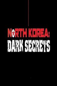North Korea Dark Secrets <span style=color:#777>(2024)</span> [1080p] [WEBRip] <span style=color:#fc9c6d>[YTS]</span>