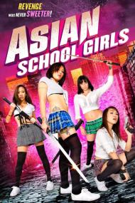 Asian School Girls <span style=color:#777>(2014)</span> [1080p] [BluRay] [5.1] <span style=color:#fc9c6d>[YTS]</span>