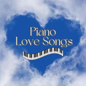Various Artists - Piano Love Songs <span style=color:#777>(2024)</span> Mp3 320kbps [PMEDIA] ⭐️