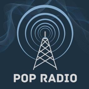 Various Artists - Pop Radio <span style=color:#777>(2024)</span> Mp3 320kbps [PMEDIA] ⭐️