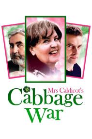 Mrs Caldicots Cabbage War <span style=color:#777>(2002)</span> [720p] [WEBRip] <span style=color:#fc9c6d>[YTS]</span>