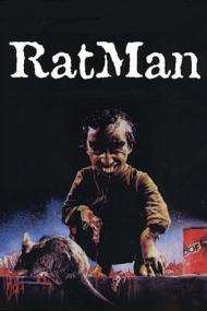 Rat Man <span style=color:#777>(1988)</span> [720p] [BluRay] <span style=color:#fc9c6d>[YTS]</span>