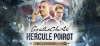 Agatha.Christie.Hercule.Poirot.The.London.Case.v1.0.7