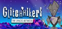 Glitchhikers.The.Spaces.Between.v1.0.9