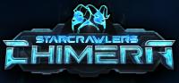 Starcrawlers.Chimera.v2.0.1