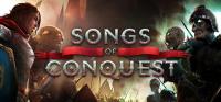 Songs.Of.Conquest.v0.99.0