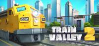 Train.Valley.2.v1.7.0