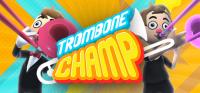 Trombone.Champ.v1.21