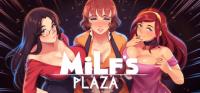 MILFs.Plaza.v1.0.7d