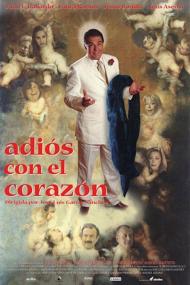Adios Con El Corazon <span style=color:#777>(2000)</span> [720p] [WEBRip] <span style=color:#fc9c6d>[YTS]</span>