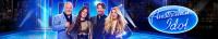 Australian Idol S09E24 480p x264<span style=color:#fc9c6d>-mSD[TGx]</span>