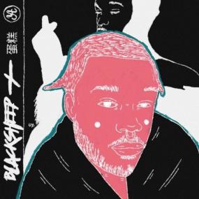 Cakes Da Killa - Black Sheep + <span style=color:#777>(2024)</span> [24Bit-48kHz] FLAC [PMEDIA] ⭐️