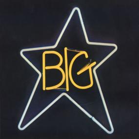 Big Star - #1 Record (Remastered<span style=color:#777> 2024</span>) <span style=color:#777>(2024)</span> [24Bit-192kHz] FLAC [PMEDIA] ⭐️